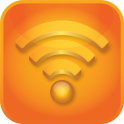 csl Wi-Fi