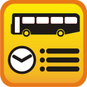 UK Bus Times Live