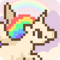 FREE Flappy Unicorn Bird IMPOSSIBLE HARDEST SIM