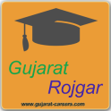 Gujarat Rojgar
