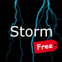 Storm Locator Free