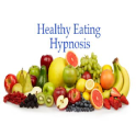 Healthy Eating Hpnosis