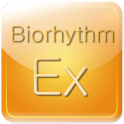 biorhythm Ex