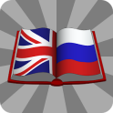 Dict EN-RU. Dictionary English-Russian