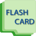English FlashCard