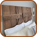 DIY Headboard Ideas