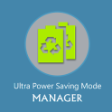 UPSM Manager [ROOT]