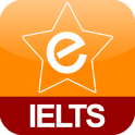 3000 IELTS Vocabulary Test