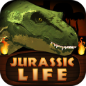 Jurassic Life
