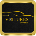 Voitures Tunisie