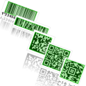 DataSymbol Barcode Scanner