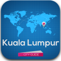 Kuala Lumpur Guide & hotels