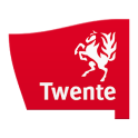 Twente Info Punt