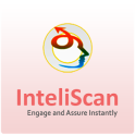 InteliScan