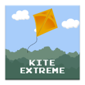 Kite Extrema