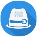 Zooper Hat