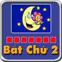 Bat Chu 2