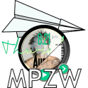 FREE Zooper Widget theme! MPZW