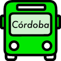 Córdoba Bus