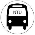 NTU Shuttle Bus Tracker
