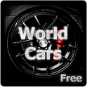 World Cars Quiz
