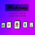 Mahjong Hand Score Calculator