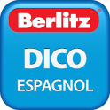 Espagnol <-> Français Berlitz