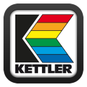 KETTLER S-FIT