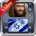 Bible Videos
