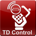 TD Control