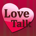 Love Talk [LITE]