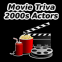 2000s Movie Trivia: Actors