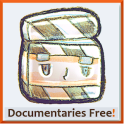 Kostenlose Dokumentarfilme