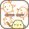 Hiyoko Paint