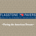 Flagstone Pavers