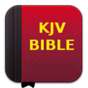 Bible [KJV]