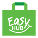 Easy Hub