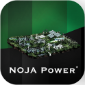 Smart Grid Solution NOJA Power