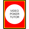 Video Poker Tutor