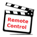 MPC-HC Remote Control