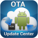 OTA Update Center