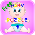 Puzzle para niños - Gratis