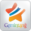 Gemintang