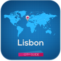 Лиссабон City Guide