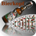 Bierkopf - Kartenspiel (free)