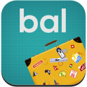 Bali Map, Guide and Hotels