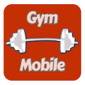 GYM Mobile