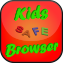 Safe Browser