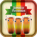 Best Jamaican Percussion Drums