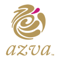 Azva